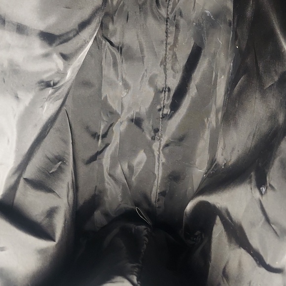 Victoria Secret red plaid - Picture 4 of 4